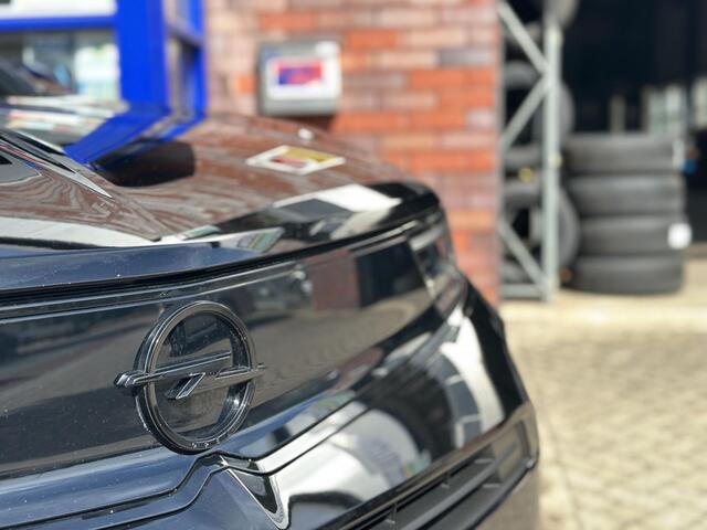 Opel MOKKA 1.2 Turbo GS | Pakeercamera en Sensoren | Airco