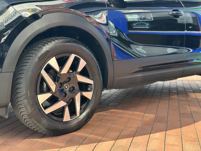Opel MOKKA 1.2 Turbo GS | Pakeercamera en Sensoren | Airco