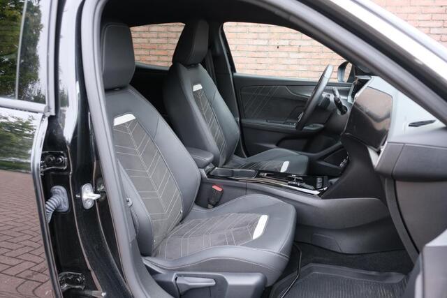Opel MOKKA 1.2 Turbo 130pk EAT8 Ultimate | App Connect | Adaptive Cruise | Keyless | Camera | Blind Spot | Winter Pakket