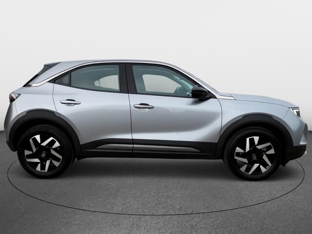 Opel MOKKA Mokka-e e-Mokka 50kWh Business Elegance 3 fase | Driver & Nav Pack.
