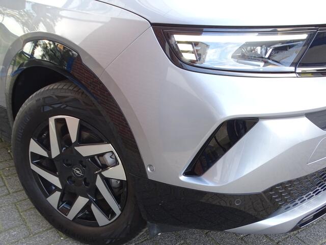 Opel MOKKA 1.2 Turbo Hybrid GS