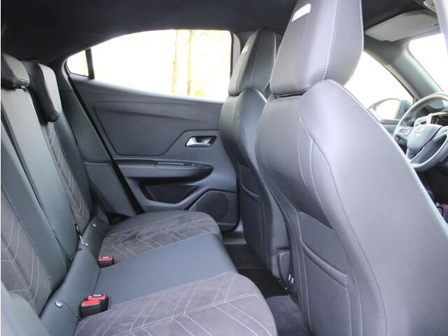 Opel MOKKA 1.2 Turbo Ultimate | Navi / Camera / Climate