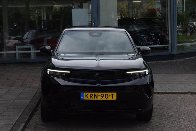 Opel MOKKA 1.2 Turbo GS|360 Camera|Carplay|Stoelverwarming