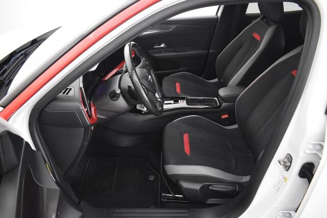 Opel MOKKA 1.2 Turbo 130PK GS LINE Automaat