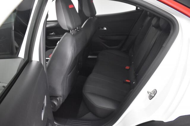 Opel MOKKA 1.2 Turbo 130PK GS LINE Automaat