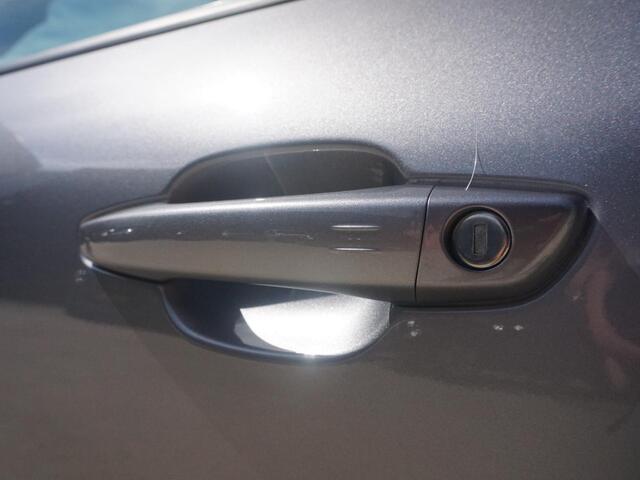 Opel MOKKA 1.2 Turbo Hybrid Business Edition