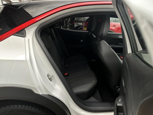 Opel MOKKA 1.2 GS ECC / Carplay