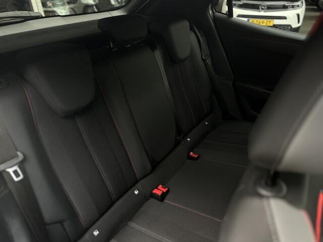 Opel MOKKA 1.2 GS ECC / Carplay