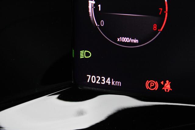 Opel MOKKA 1.2 Turbo Ultimate | Achteruitrijcamera | Adaptieve cruise
