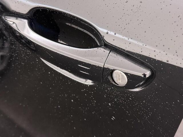 Opel MOKKA 1.2 T 130 pk Automaat Ultimate Camera/Winterpakket /Ecc/Alcantara/Keyless/Blindspot/Vc/18inch