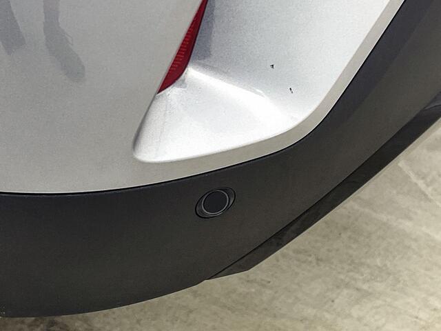 Opel MOKKA 1.2 Turbo GS Line | Apple Carplay/Android Auto | Camera | Parkeersensoren