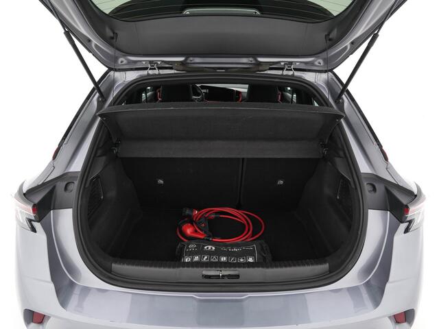 Opel MOKKA Electric Level 4 50 kWh [3-Fase-11kW] {SoH-95%} (INCL.BTW) Aut. *HEATPUMP | LEATHER-FABRIC | DIGI-COCKPIT | FULL-LED | CAMERA | COMFORTSEATS | KEYLESS | DAB+ | ECC | CRUISE | 17''ALU* – foto 10