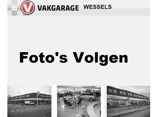 Opel MOKKA 1.2 Turbo Automaat Business Elegance | C