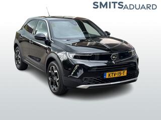 Opel MOKKA 1.2 Turbo Ultimate 130 Pk, Airco/ECC,