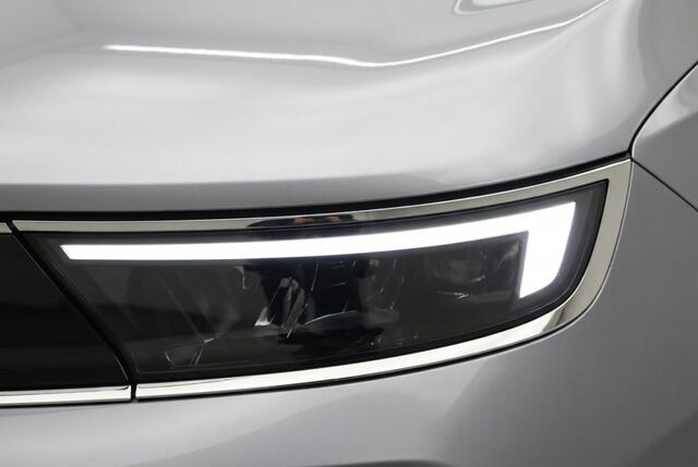 Opel MOKKA 1.2 Turbo Elegance Automaat 131PK | Winterpakket | 180° Camera | Carplay