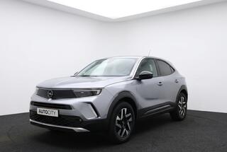 Opel MOKKA 1.2 Turbo Elegance Automaat 131PK | Wint