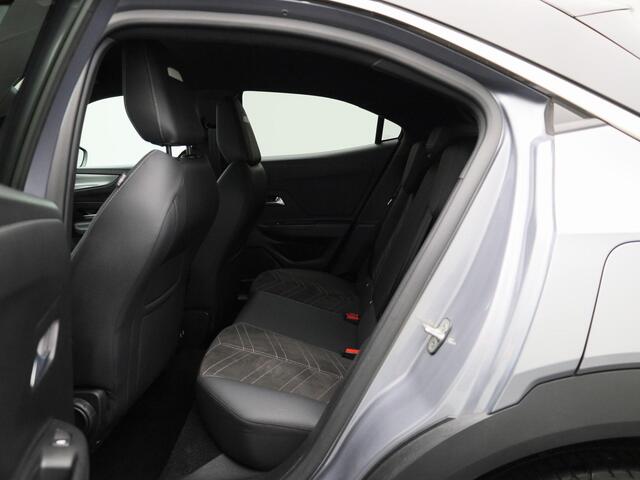 Opel MOKKA Mokka-e BEV 50kWh e-Ultimate