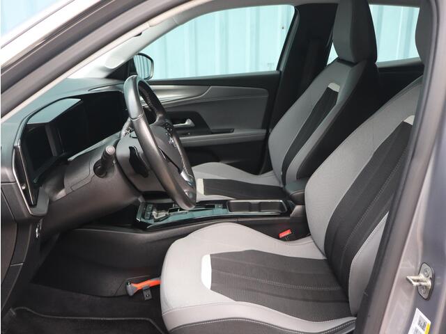 Opel MOKKA Elegance 1.2 Turbo 130pk EAT8 | NAVI | CLIMA | STOELVERW. | CAMERA |
