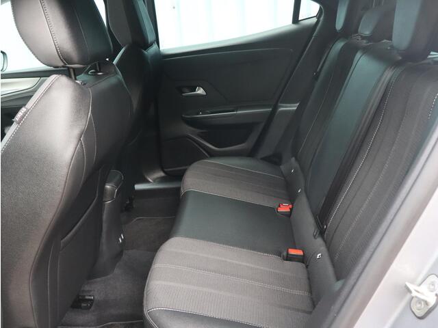 Opel MOKKA Elegance 1.2 Turbo 130pk EAT8 | NAVI | CLIMA | STOELVERW. | CAMERA |