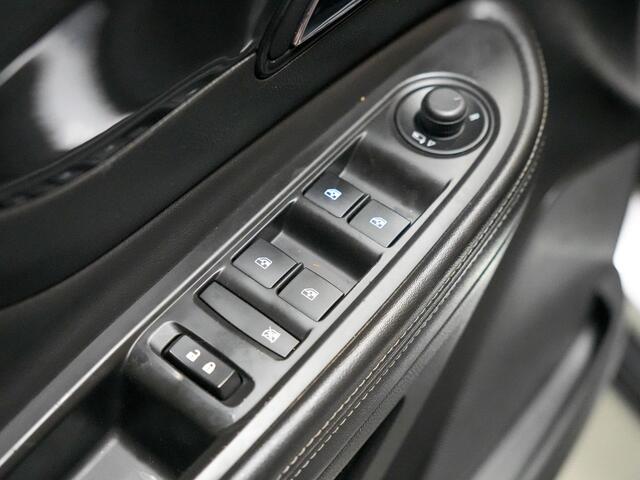 Opel MOKKA X 1.4 Turbo Innovation