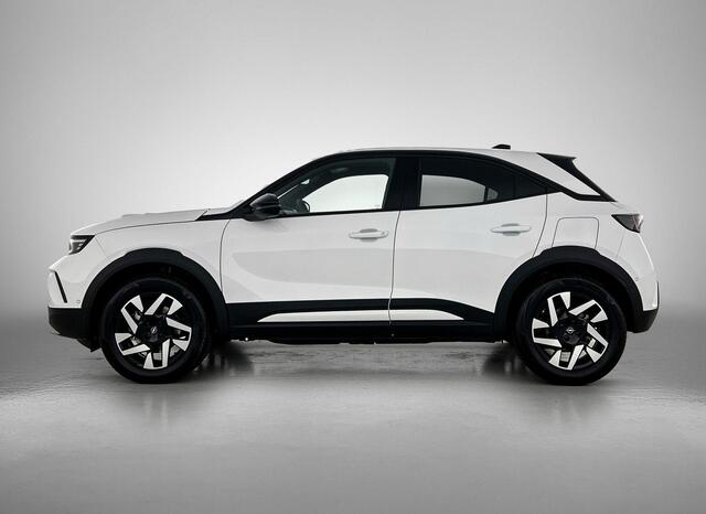 Opel MOKKA Electric Business Edition 54 kWh