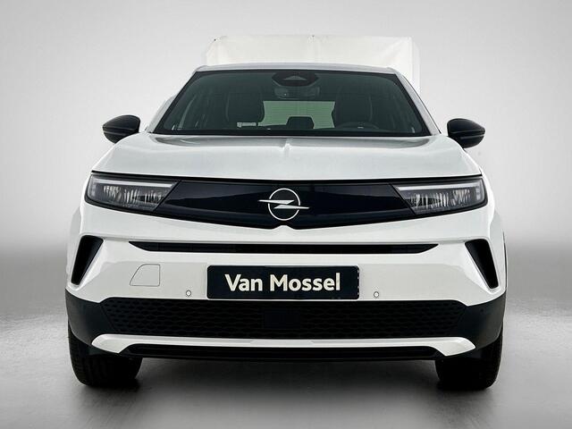 Opel MOKKA Electric Business Edition 54 kWh