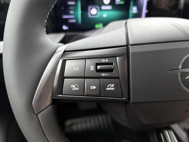 Opel MOKKA Electric Business Edition 54 kWh