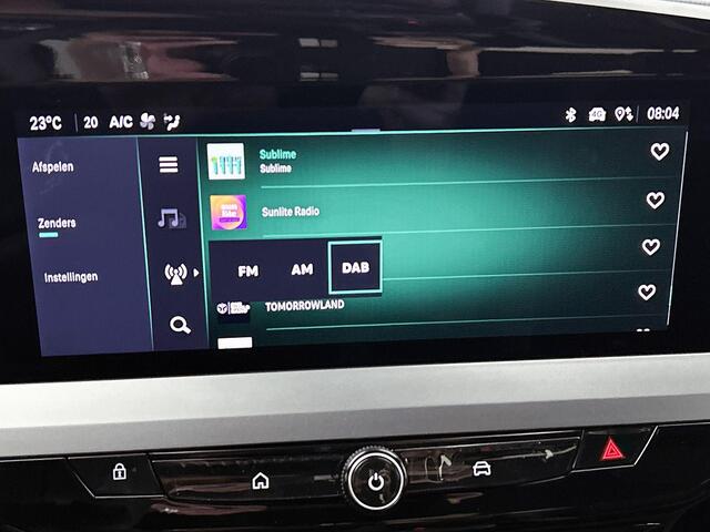Opel MOKKA Electric Business Edition 54 kWh