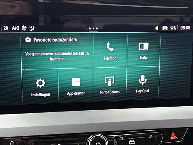 Opel MOKKA Electric Business Edition 54 kWh