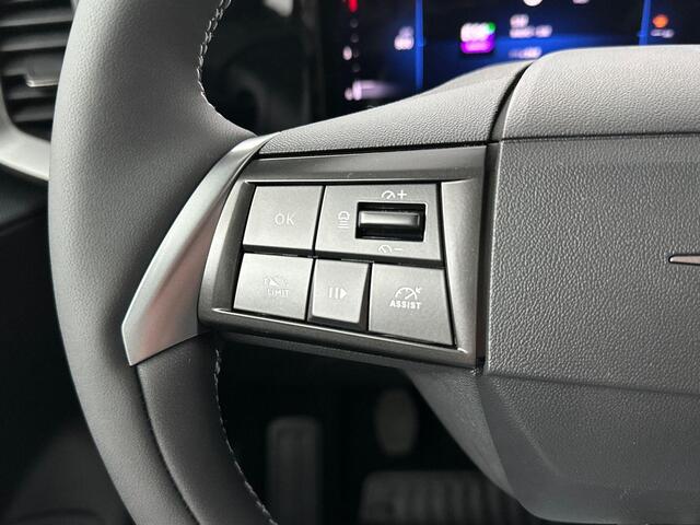 Opel MOKKA 1.2 Turbo Edition | Adaptive Cruise Control | Stuur&Stoel Verwarming | Navigatie | Apple Carplay&Android Auto |