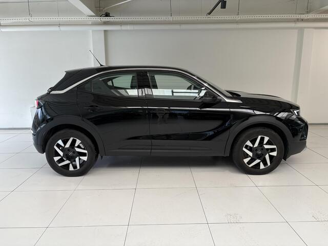 Opel MOKKA Mokka-e Elegance 50-kWh 11kw bl. .