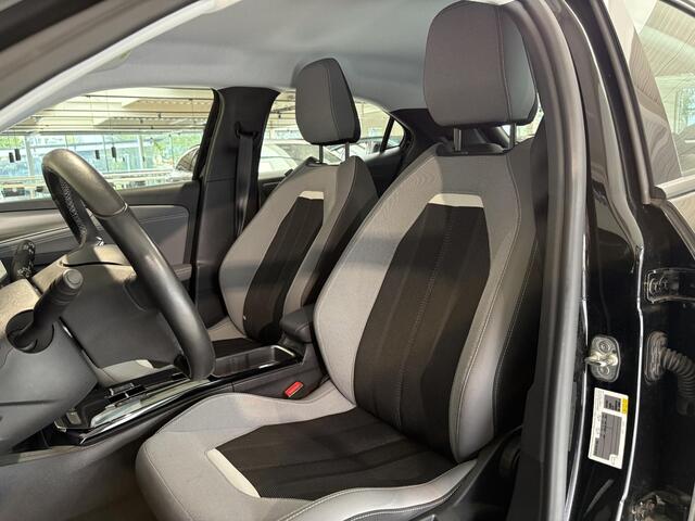Opel MOKKA Mokka-e Elegance 50-kWh 11kw bl. .