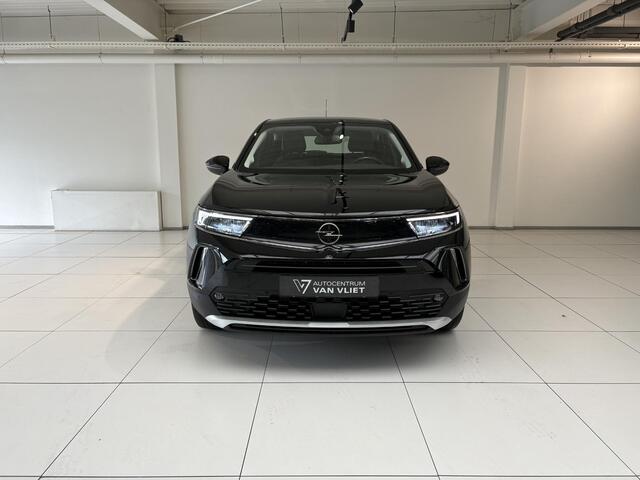Opel MOKKA Mokka-e Elegance 50-kWh 11kw bl. .