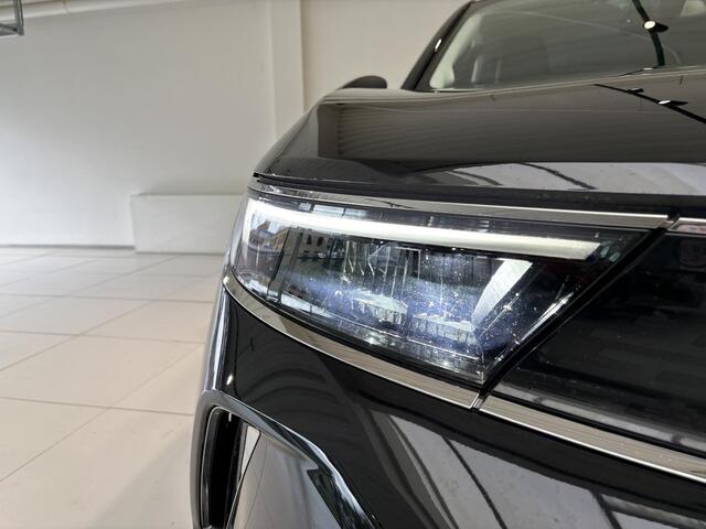 Opel MOKKA Mokka-e Elegance 50-kWh 11kw bl. .