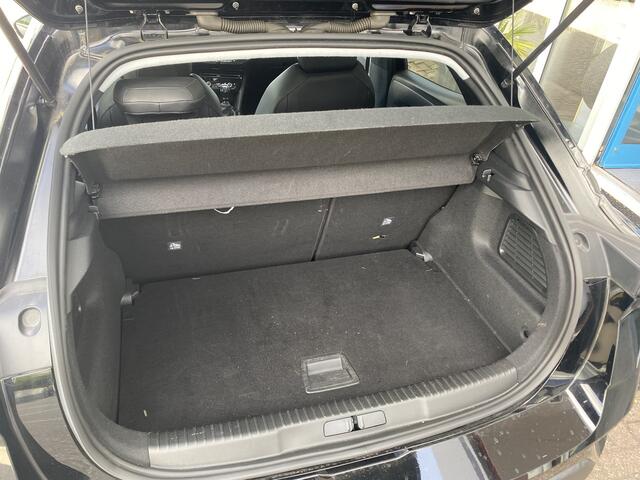 Opel MOKKA 1.2 Business Elegance Apple Car Play Android Auto Winter Pack