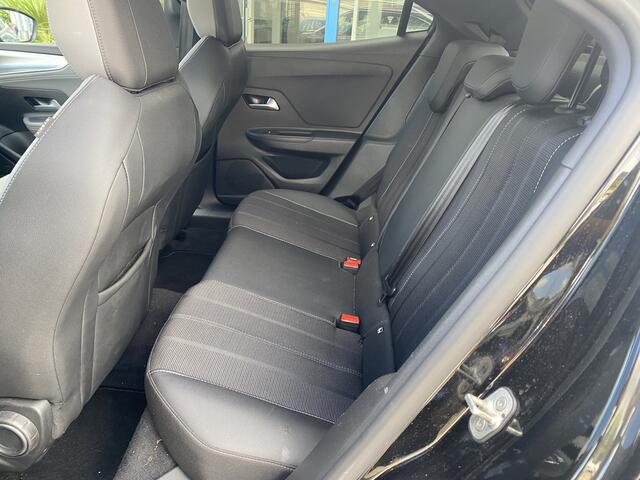 Opel MOKKA 1.2 Business Elegance Apple Car Play Android Auto Winter Pack