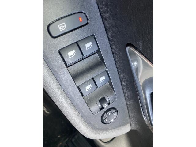 Opel MOKKA 1.2 Business Elegance Apple Car Play Android Auto Winter Pack