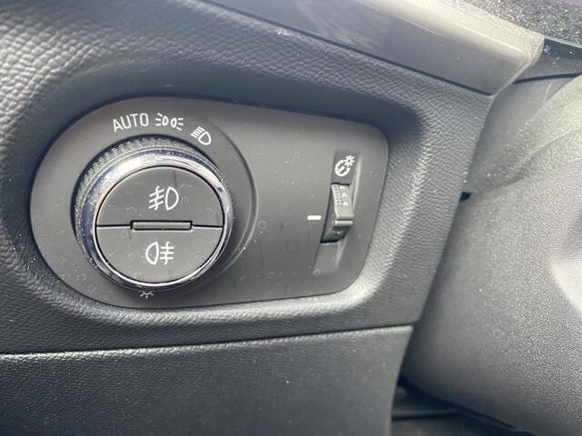 Opel MOKKA 1.2 Business Elegance Apple Car Play Android Auto Winter Pack