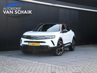 Opel MOKKA 1.5 GS Line | 360° CAMERA | TREKHAAK | N