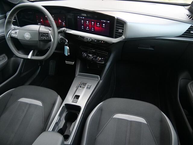 Opel MOKKA 1.2 Turbo Ultimate 130 Pk Automaat DAB / Apple Carplay / Camera / 18 inch