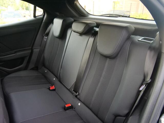 Opel MOKKA 1.2 Turbo Ultimate 130 Pk Automaat DAB / Apple Carplay / Camera / 18 inch