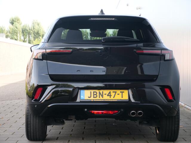 Opel MOKKA 1.2 Turbo Ultimate 130 Pk Automaat DAB / Apple Carplay / Camera / 18 inch