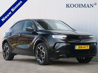 Opel MOKKA 1.2 Turbo Ultimate 130 Pk Automaat DAB /