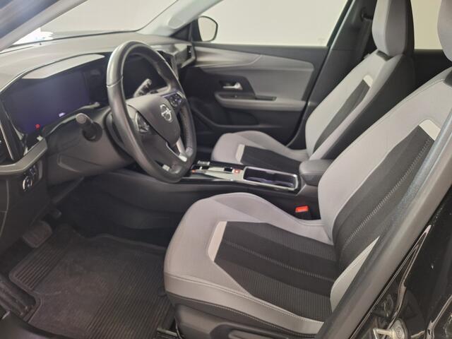 Opel MOKKA 1.2 Turbo Elegance|Trekhaak | Dealer onderhouden