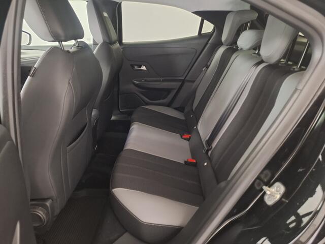 Opel MOKKA 1.2 Turbo Elegance|Trekhaak | Dealer onderhouden