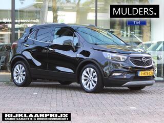 opel-mokka-x-1.4-turbo-innovation-a