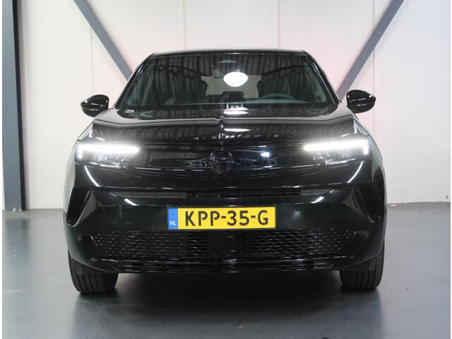 Opel MOKKA Electric GS 54 kWh 156PK | 1ste eigenaar | FULL LED | Camera | Privacy Glass | AppleCarPlay/AndroidAuto | Navigatie | Adaptief Cruise Control | Climate Control | Keyless | Isofix | Parkeersensoren |