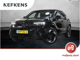 Opel MOKKA Electric GS 54 kWh 156PK | 1ste eigenaar