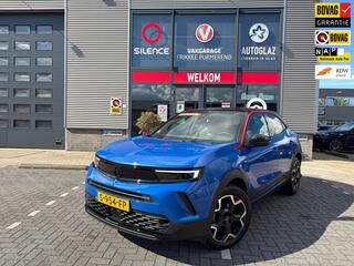 opel-mokka-1