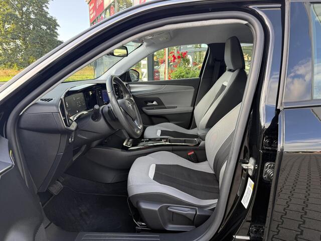 Opel MOKKA 1.2 Turbo Business Elegance *Trekhaak & Navigatie*